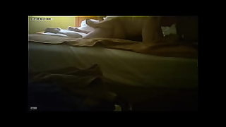 mom beta hindi sex video