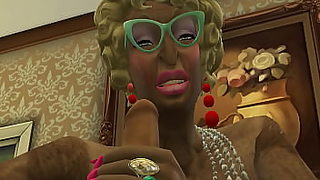 older women sucking cock mature sluts