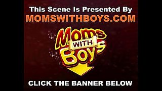 fat fucking moms and boys old moms real