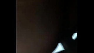 60 yr old women nude