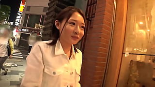 bravotube japanese mom