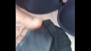 boy milf free clip gangbang
