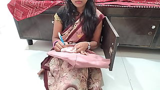 indian mom porn