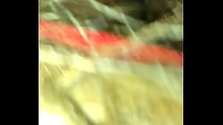 sleeping mom sex with son