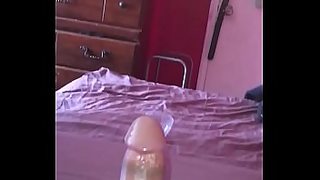 mom working son ditap sex