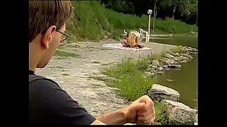 hot mom sucking sons dick pictures