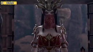 anime mom fucked with daughter
