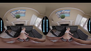 hot mom goes black cock