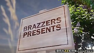 mom does it in the ass