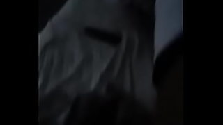 old cock in young ass