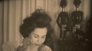 older adult women seducing stories