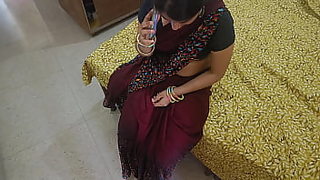 desi porno mom