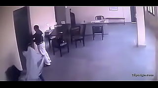 old teacher fuck student in detention