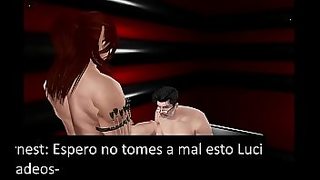 son fucking mom free