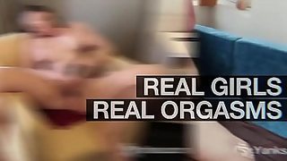 milf orgasm mature big tit loud
