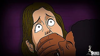mom fucks son hero video