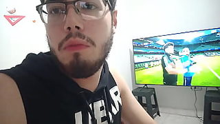 mom caught step son sis join fuck party