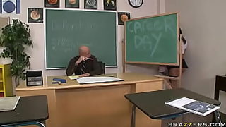 door free milf next video