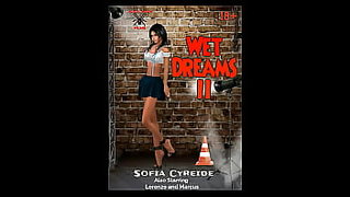 free 3d milf comics