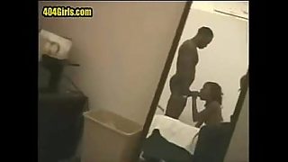 son hardcore fucking mom while she was s