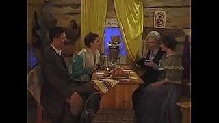 Sex and old tale