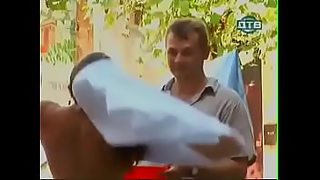 free step mom sex videos