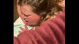 old man having sex with teen