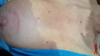 granny hairy vids