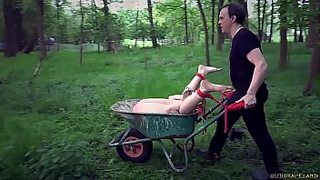 stay at home mom rides cock