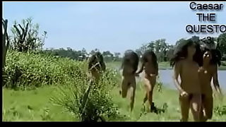 vintage old sex porn