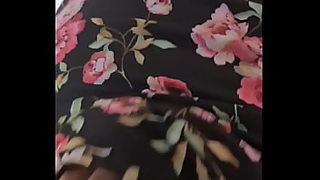 bbw milf table doggy style