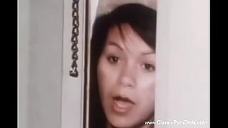 older big tit women