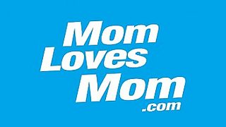 old moms sex movies