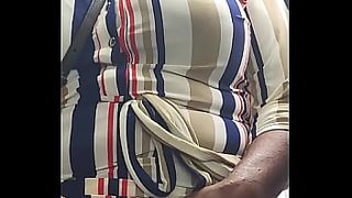 granny blowjob suck cum mouth