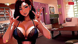 40 doll old virgin year