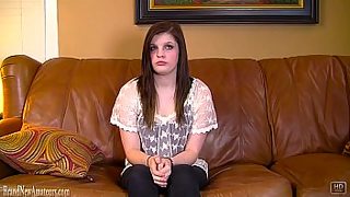free milf anal porn videos
