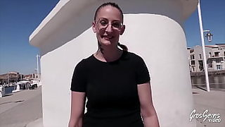 milf lessons torrent