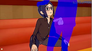 gay tubes old man