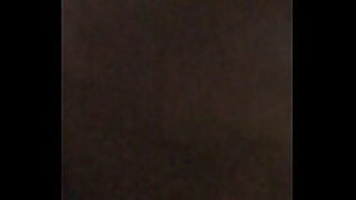 indian old lady fuck boy