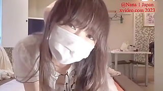 teen girl fuck old man