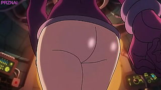 milf anal hardcore videos