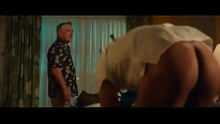 dirty old man fucking young girls