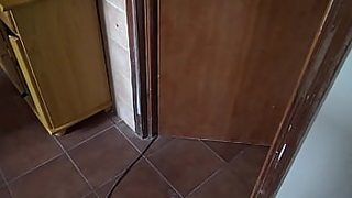 skinny granny porno pics