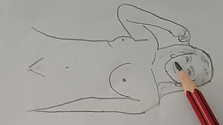 sex mom and beta sex video