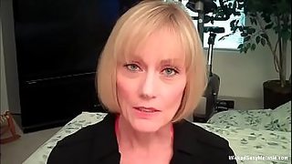 horny old sex want who woman