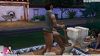 latin granny porn thumbs