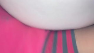 mom fucks her friend
