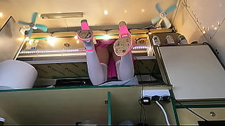 free sexy granny porn