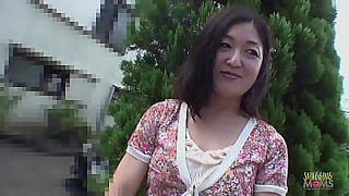 adult and mom japanese