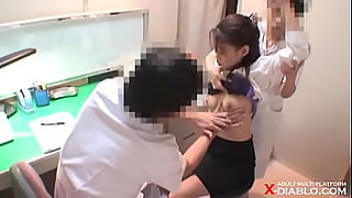 old milf young girl sex video